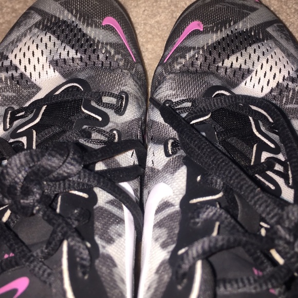 Nike Free 5.0 TR Fit 4