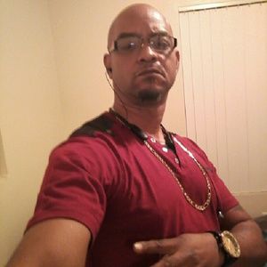 Meet your Posher, Manzell