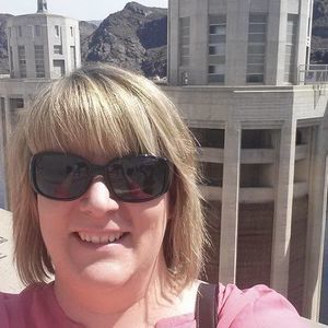 Meet your Posher, Annie