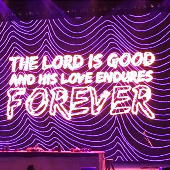 Meet your Posher, Vivian