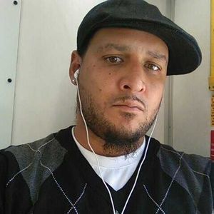 Meet your Posher, Billy