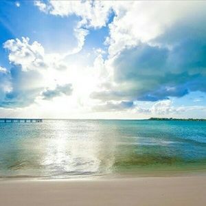 Meet your Posher, Erienne