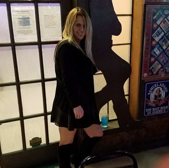 I am a Posh Ambassador - Picture 2 of 2