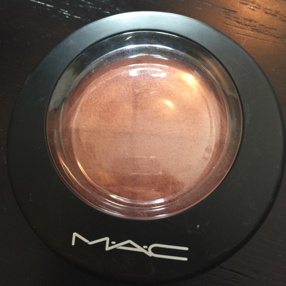 highlighter! Limited Edition