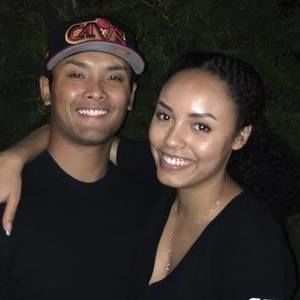 Meet your Posher, Alley