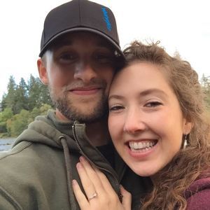 Meet your Posher, Bethany