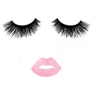 Meet your Posher, Natalia