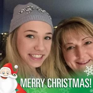 Meet your Posher, Jan