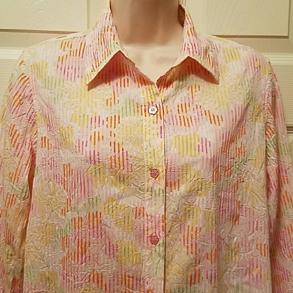 2/$15 First Issue, a Liz Claiborne Co., S - Picture 2 of 4