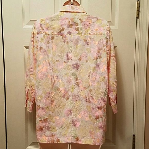 2/$15 First Issue, a Liz Claiborne Co., S - Picture 3 of 4