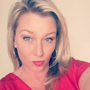 Meet your Posher, Jodi