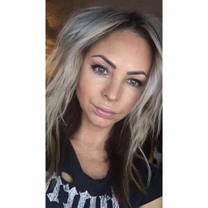 Meet your Posher, Jacqui