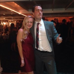 Meet your Posher, Mikayla