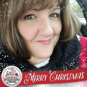 Meet your Posher, Sheila