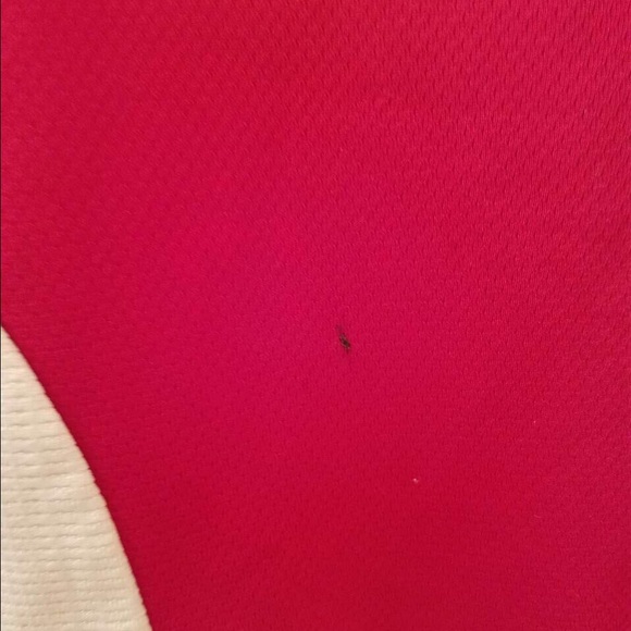 ADIDAS ACTIVE TOP - Picture 3 of 4