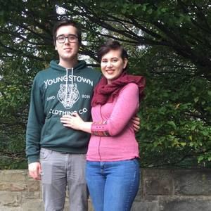 Meet your Posher, Justine