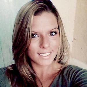 Meet your Posher, Hillary