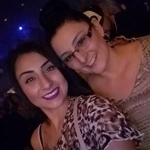 Meet your Posher, Ida