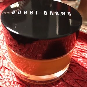 Repair Foundation