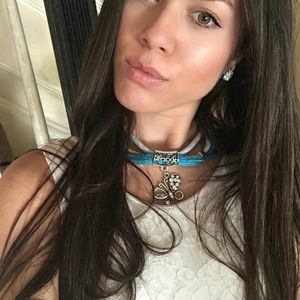 Meet your Posher, Milica