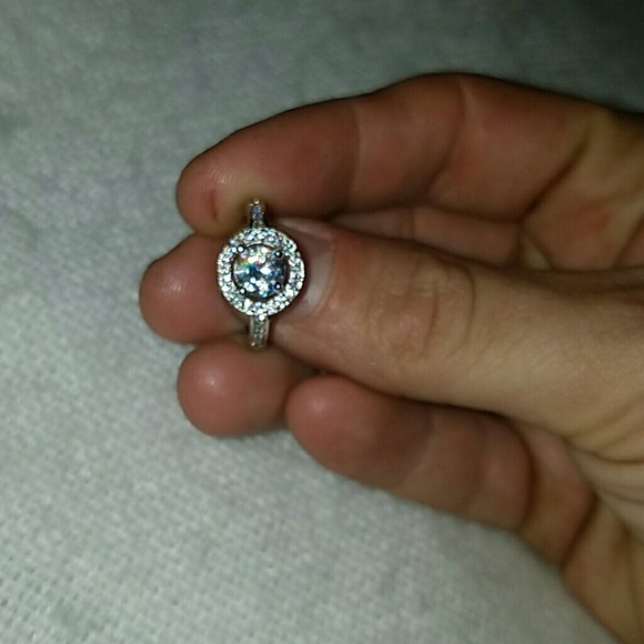 !!lowest price!!  Size 5 ring