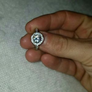 !!lowest price!!  Size 5 ring