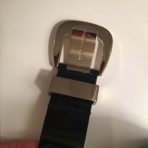 Michael Kors Belt
