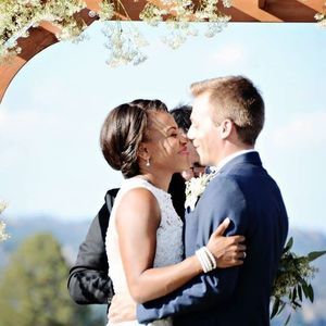 Meet your Posher, Afra