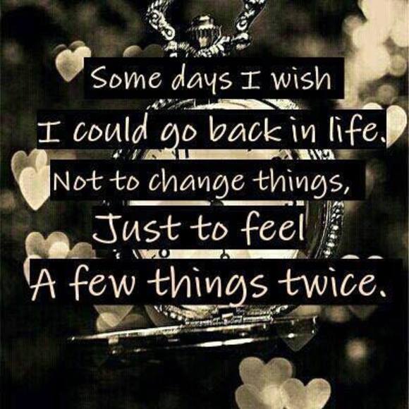 Meet your Posher, Elizabeth - Picture 1 of 1