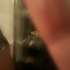 Meet your Posher, Omar