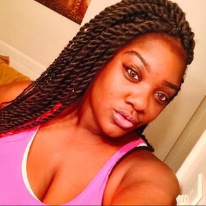 Meet your Posher, Cinquetta