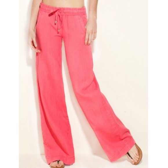 Guess pants size small