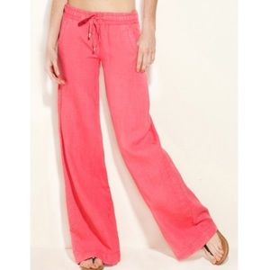 Guess pants size small