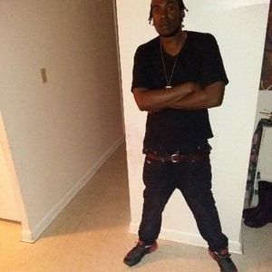 Meet your Posher, Martel