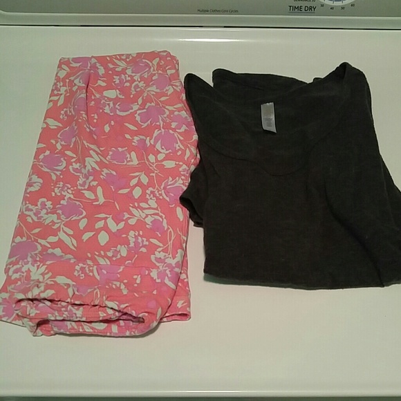 Lularoe