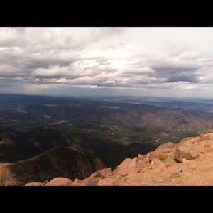 Meet your Posher, Jack