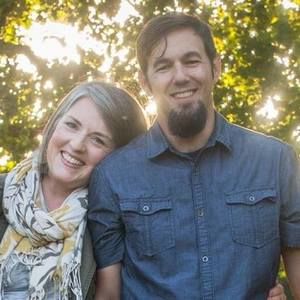 Meet your Posher, Jennie