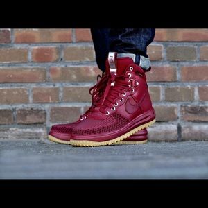 Meet your Posher, Terek