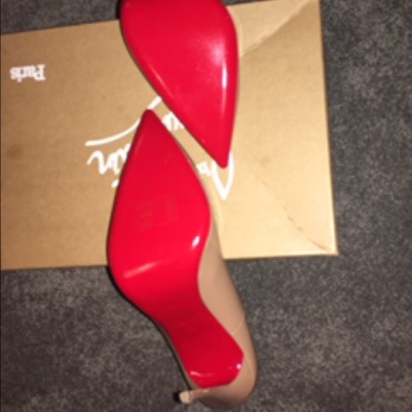 christian louboutin heels size 42 christian louboutin heels size 42