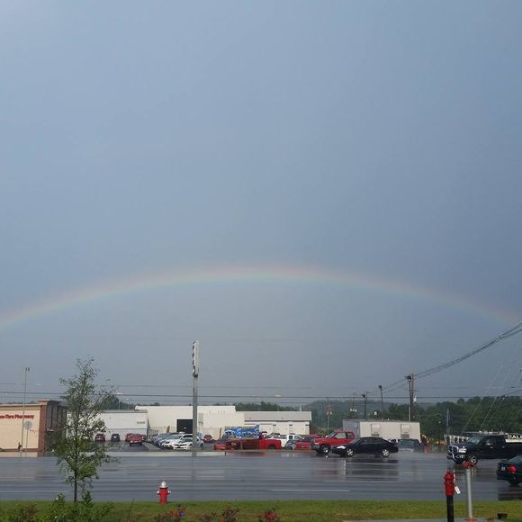 Meet your Posher, Brian - Picture 2 of 2