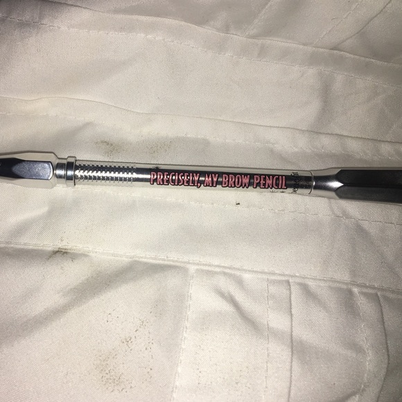 🎄Benefit, Precisely My Brow Pencil🎄
