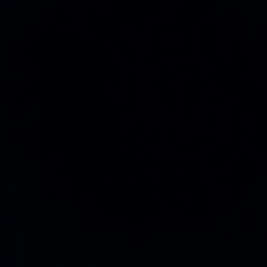 Meet your Posher, Ayla