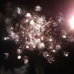 Meet your Posher, Dominique