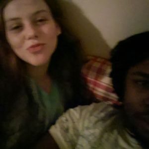 Meet your Posher, Joyan