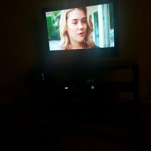 Meet your Posher, Mariama