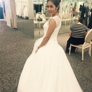 Meet your Posher, Kam mouan