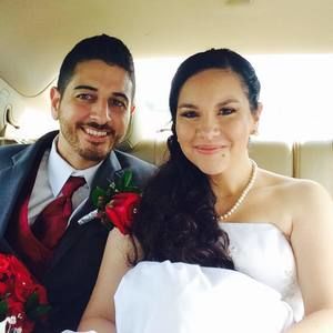 Meet your Posher, Aixa