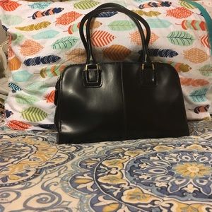 Antonio Melani Hand Bag