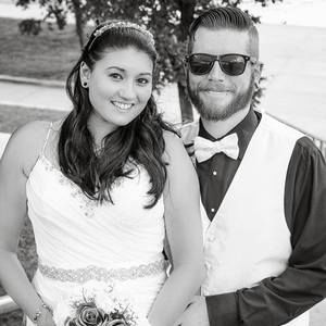 Meet your Posher, Cassie