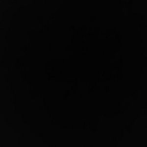 Meet your Posher, Tom